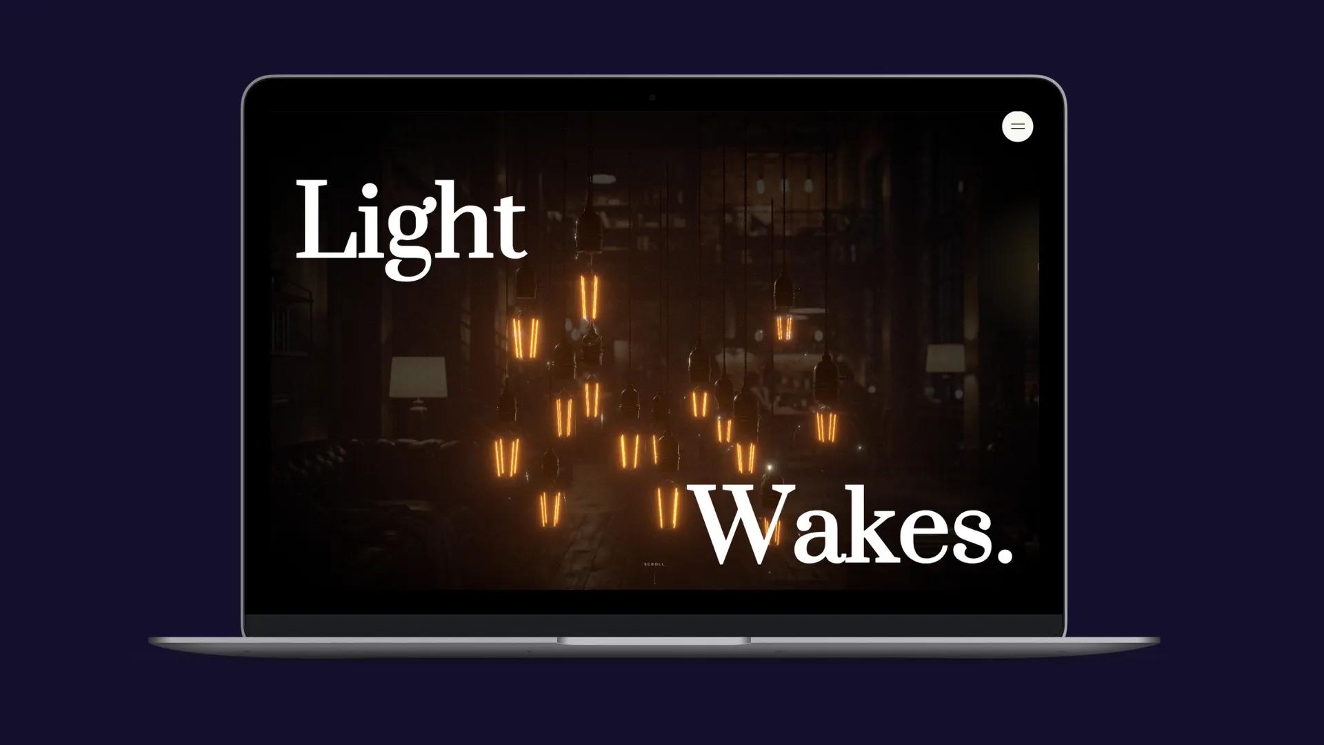 Dlaczego unikalność w sieci będzie wkrótce towarem deficytowym.