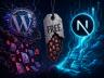WordPress Is Not Cheap. It's Expensive — Just Differently