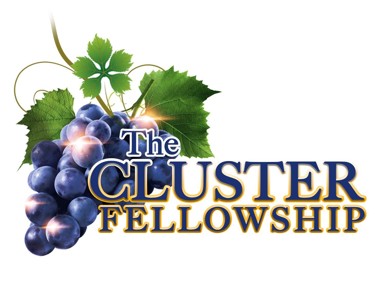 The Cluster Fellowship logo