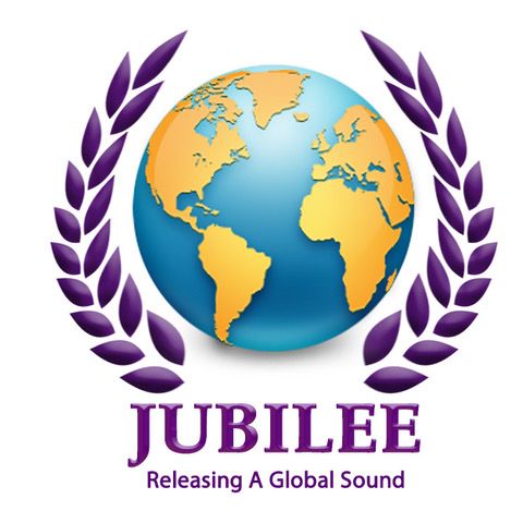 Jubilee logo