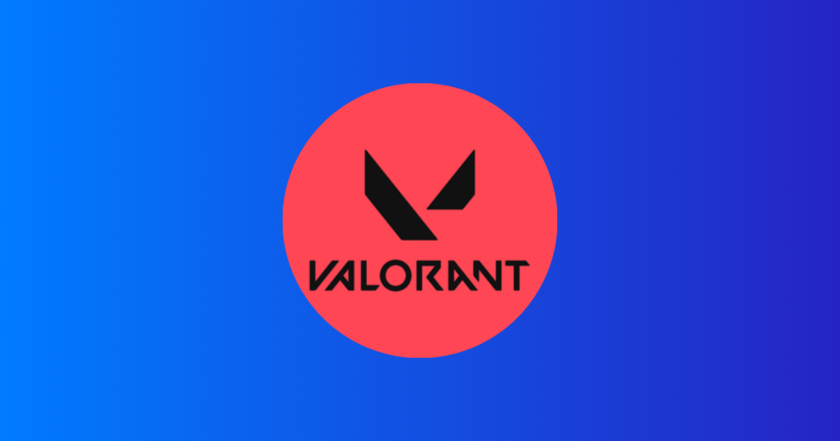 We Interviewed The 6 Best Valorant Coaches