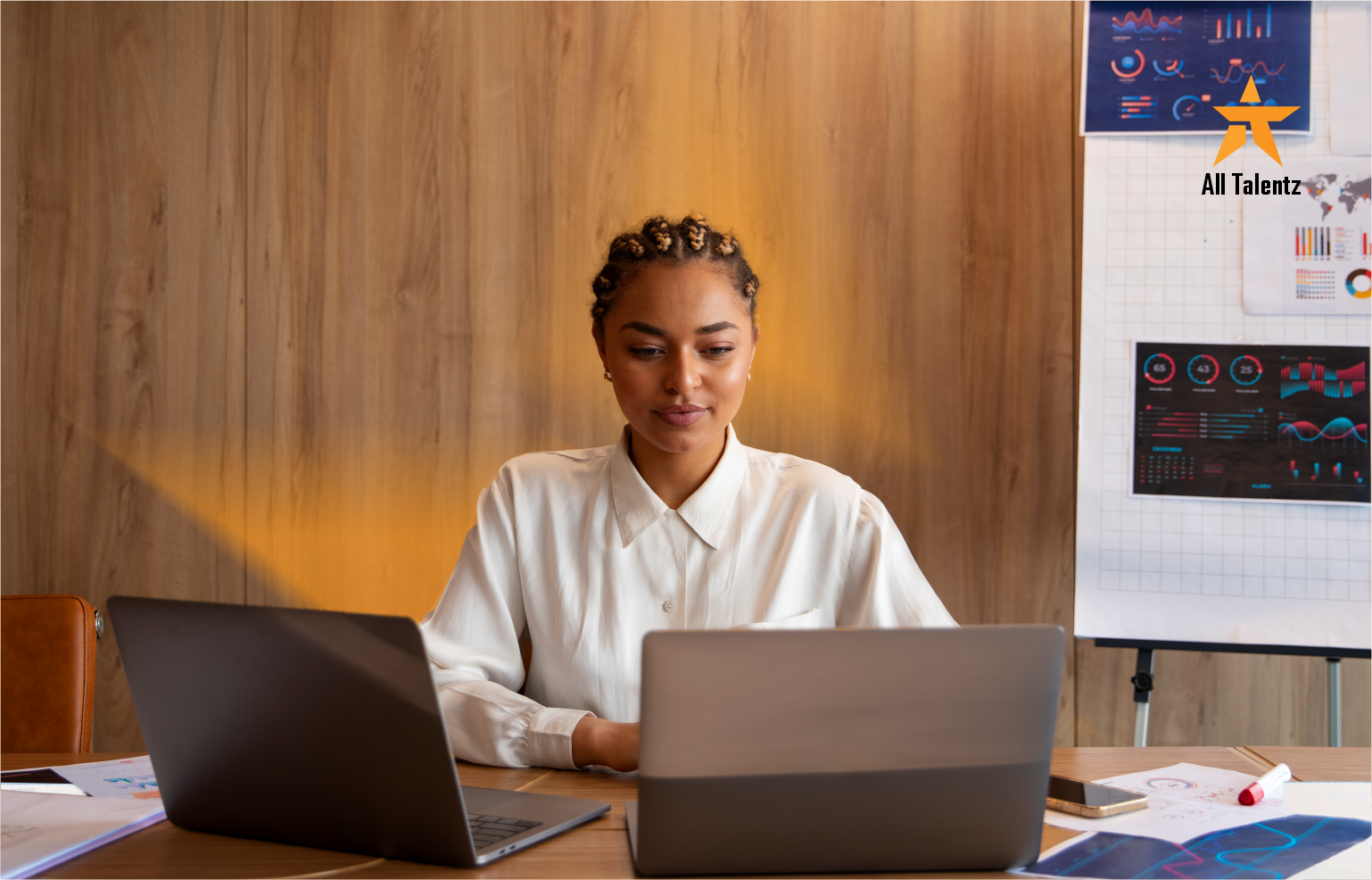 When It Makes Sense to Outsource Data Entry for Your Business And When It Does Not