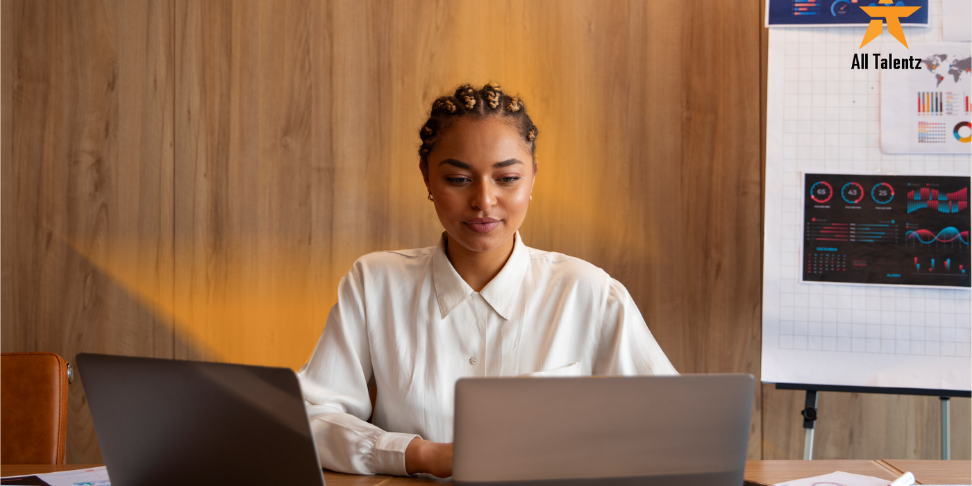 When It Makes Sense to Outsource Data Entry for Your Business And When It Does Not