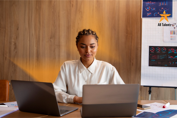 When It Makes Sense to Outsource Data Entry for Your Business And When It Does Not