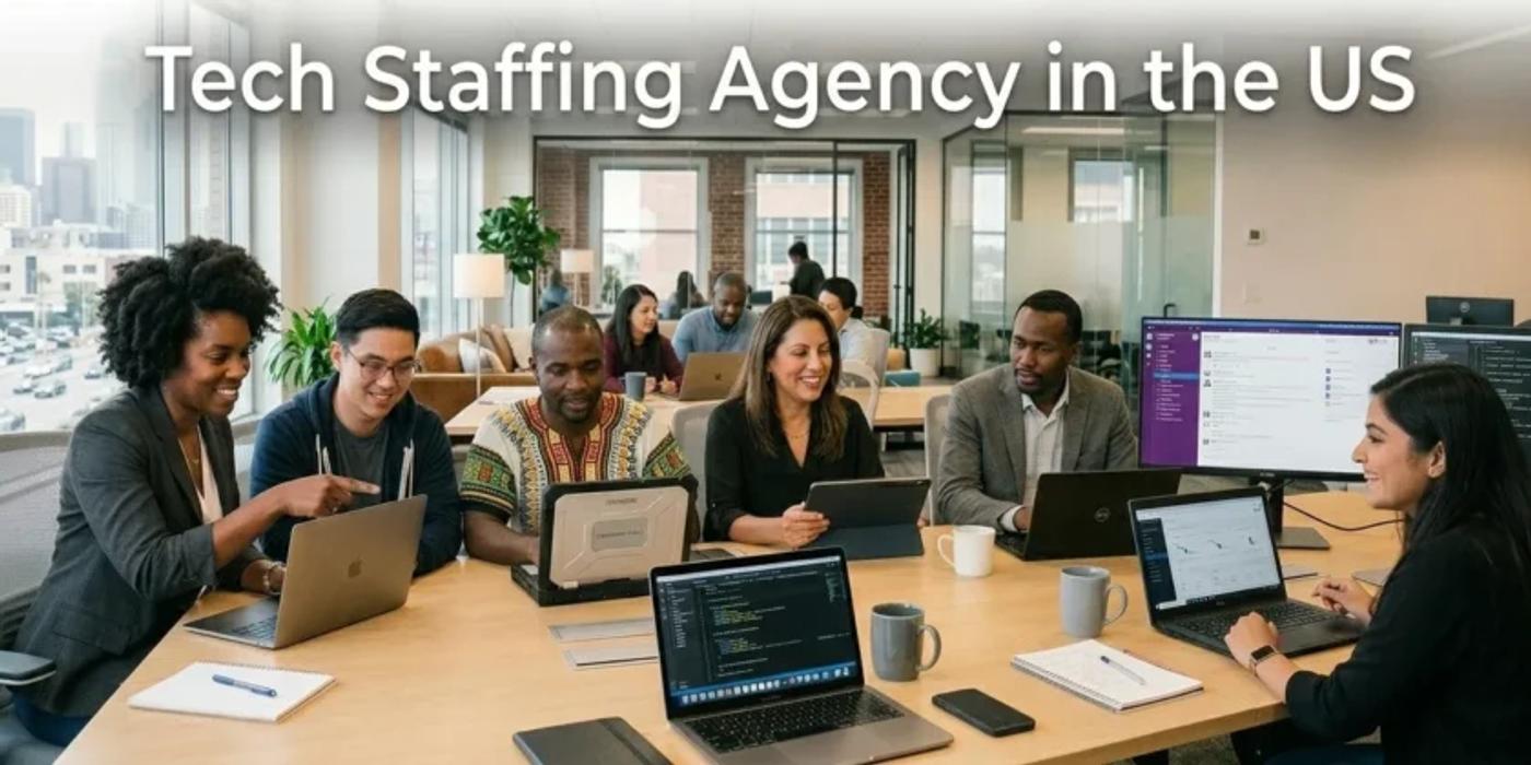 Tech-Staffing-Agency-in-the-US