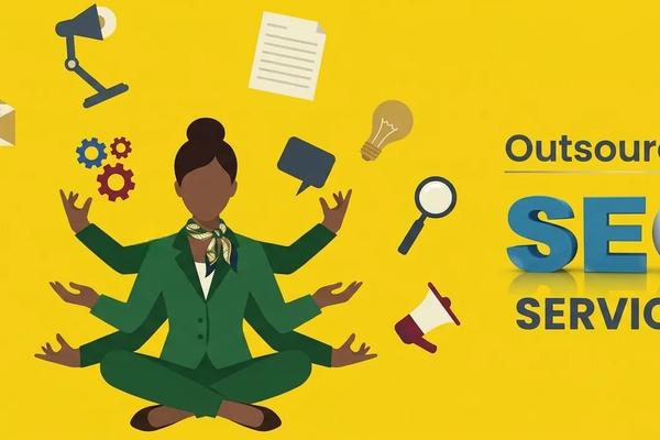 Outsource SEO Services USA For US, UK & Canada Businesses