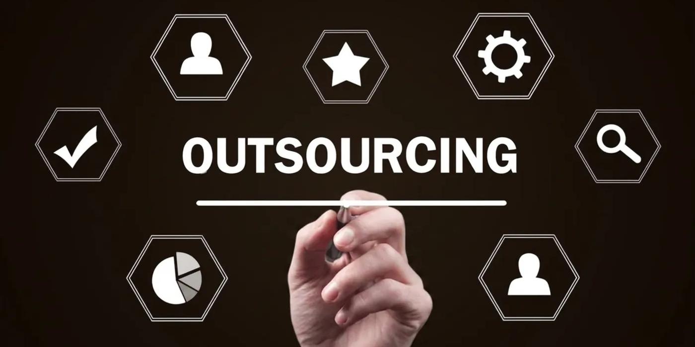 What Is Outsourcing? The Complete 2026 Guide for US, UK & Canadian Businesses