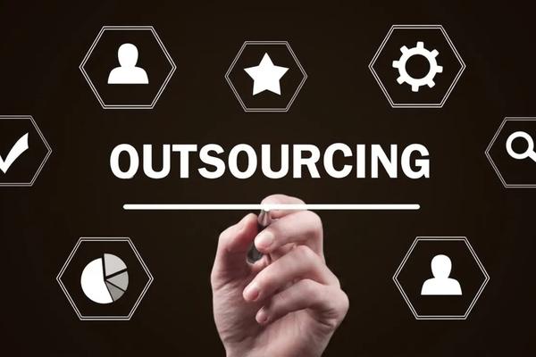 What Is Outsourcing? The Complete 2026 Guide for US, UK & Canadian Businesses