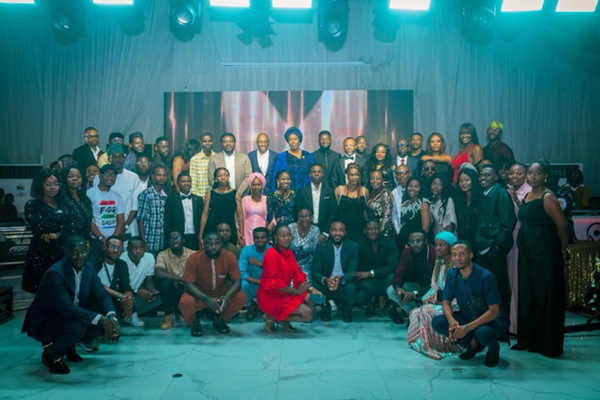 How All Talentz Is Redefining Global Talent Solutions
