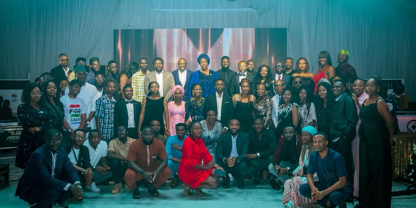 How All Talentz Is Redefining Global Talent Solutions