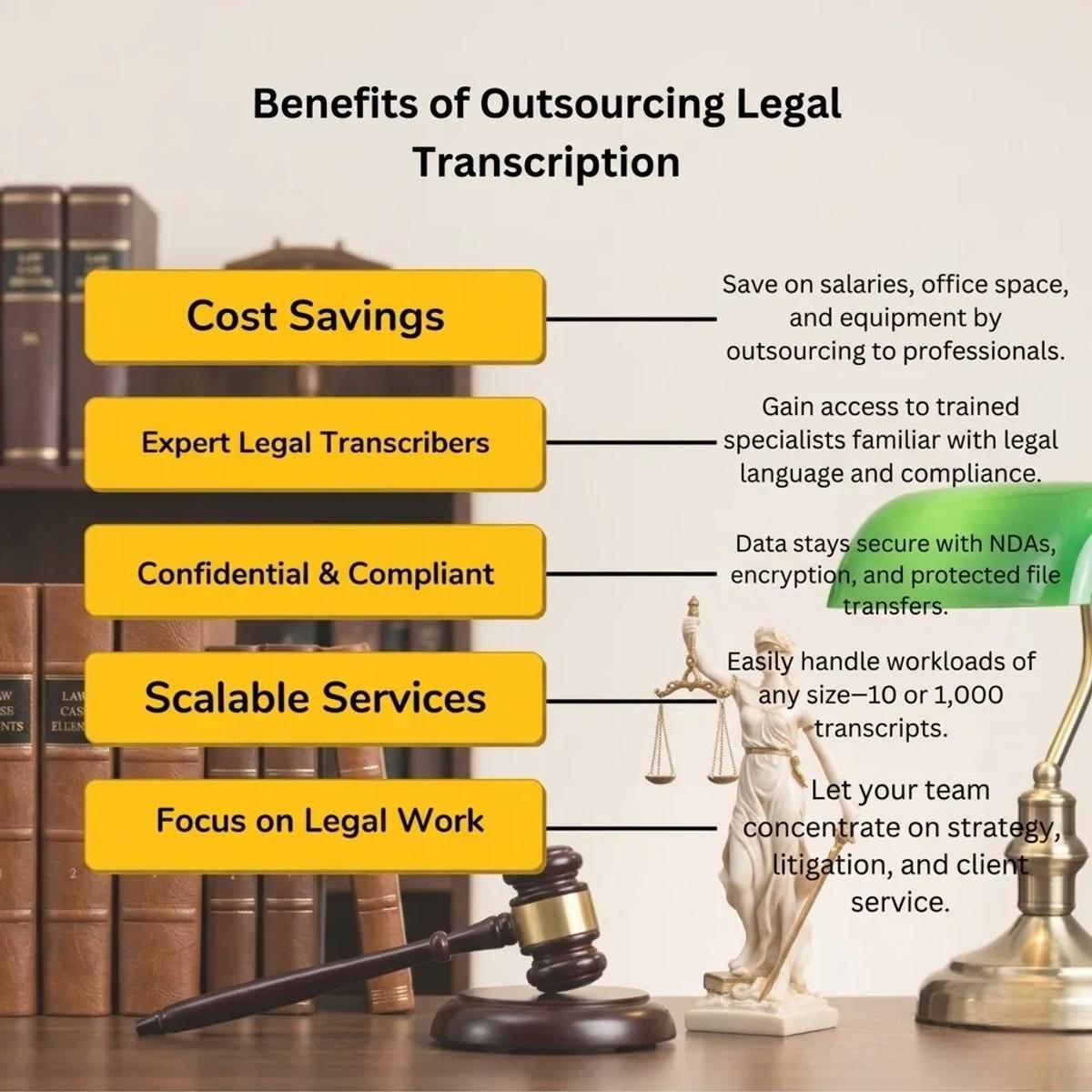 Benefits-of-Legal-Process-Outsourcing All Talentz