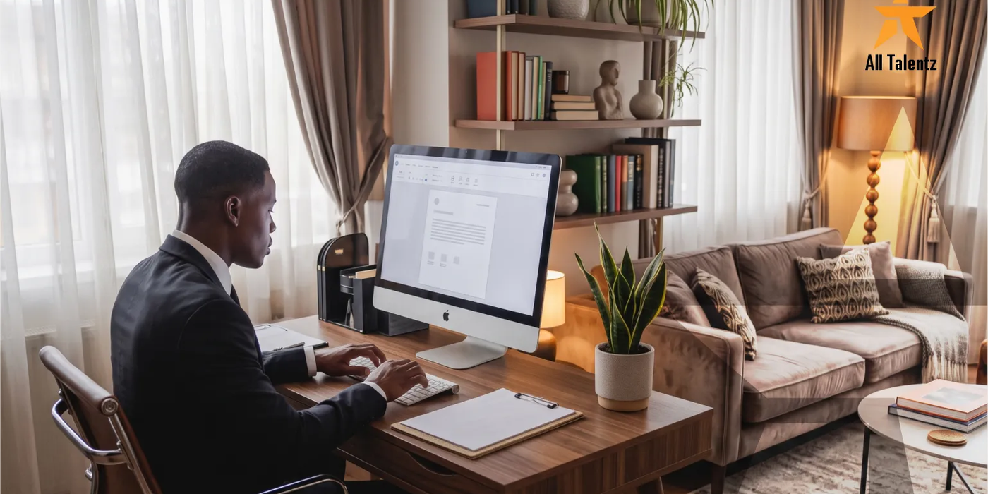 Why law firms outsource legal research to trained remote paralegals