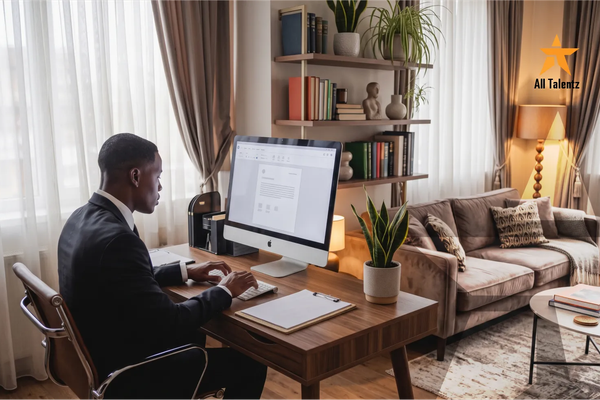 Why law firms outsource legal research to trained remote paralegals