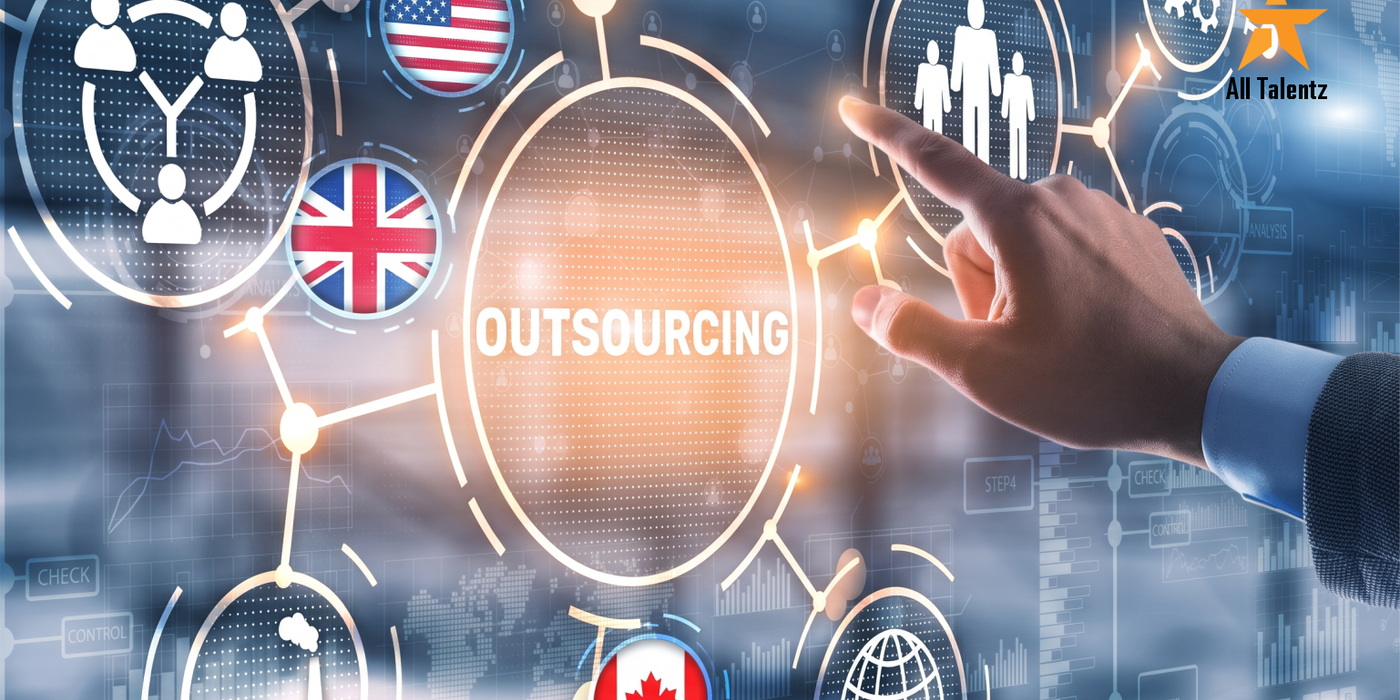 Why Contractors in the US and Canada Are Outsourcing Construction Estimating to Win More Bids