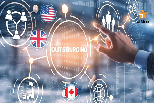 Why Contractors in the US and Canada Are Outsourcing Construction Estimating to Win More Bids