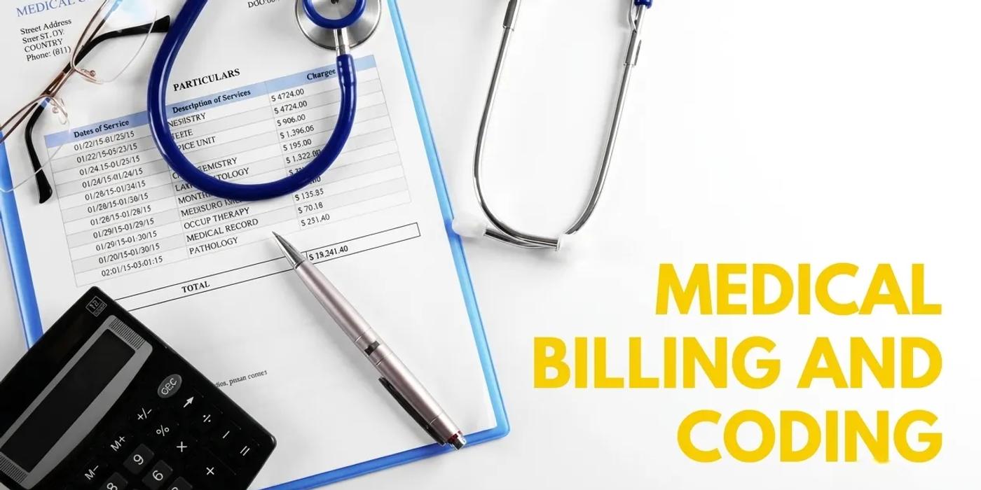 Medical Billing and Coding: The Outsourcing Guide for US Healthcare Providers