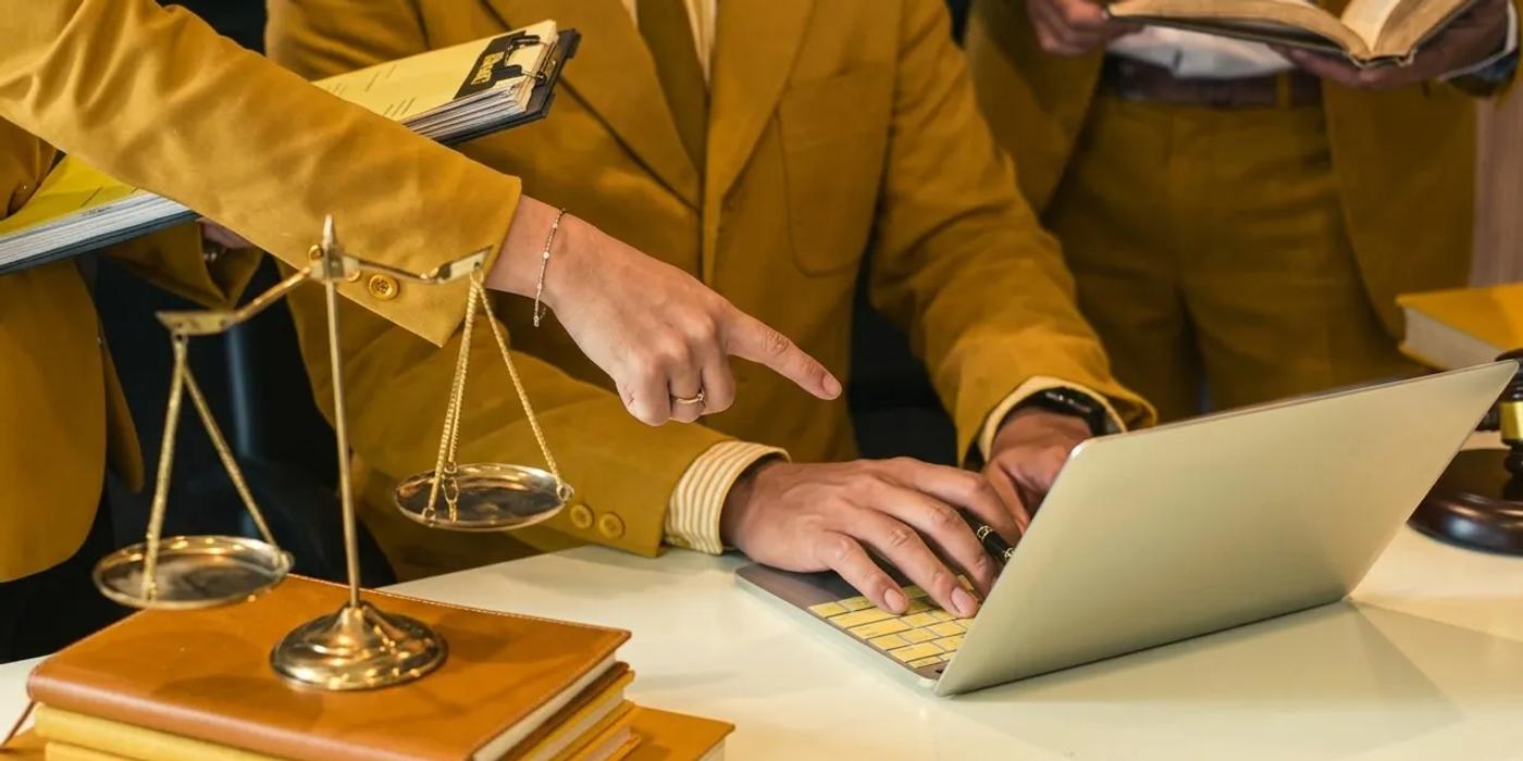 Legal-Virtual-Assistant-Services-Patches-Hidden-Leaks-in-Modern-Law-Firms