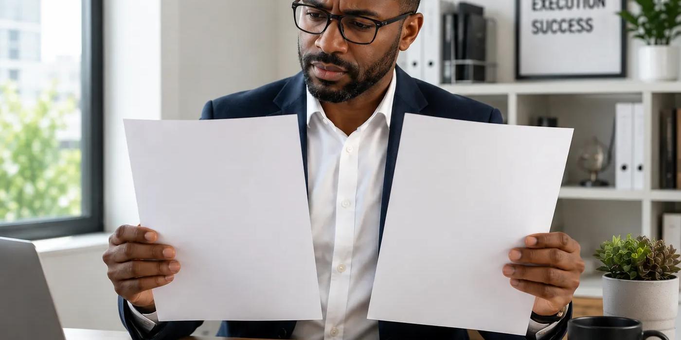 Why remote talent outsourcing outperforms traditional hiring for US and Canadian businesses
