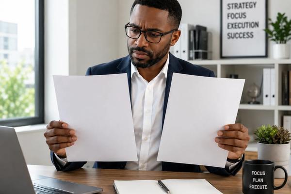 Why remote talent outsourcing outperforms traditional hiring for US and Canadian businesses