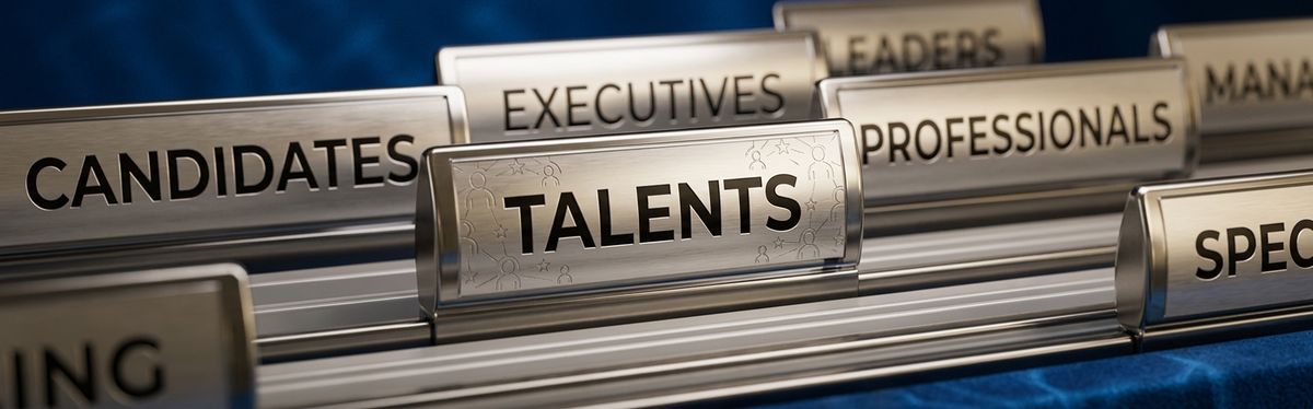 Talents and Staffing Solutions USA, UK & Canada