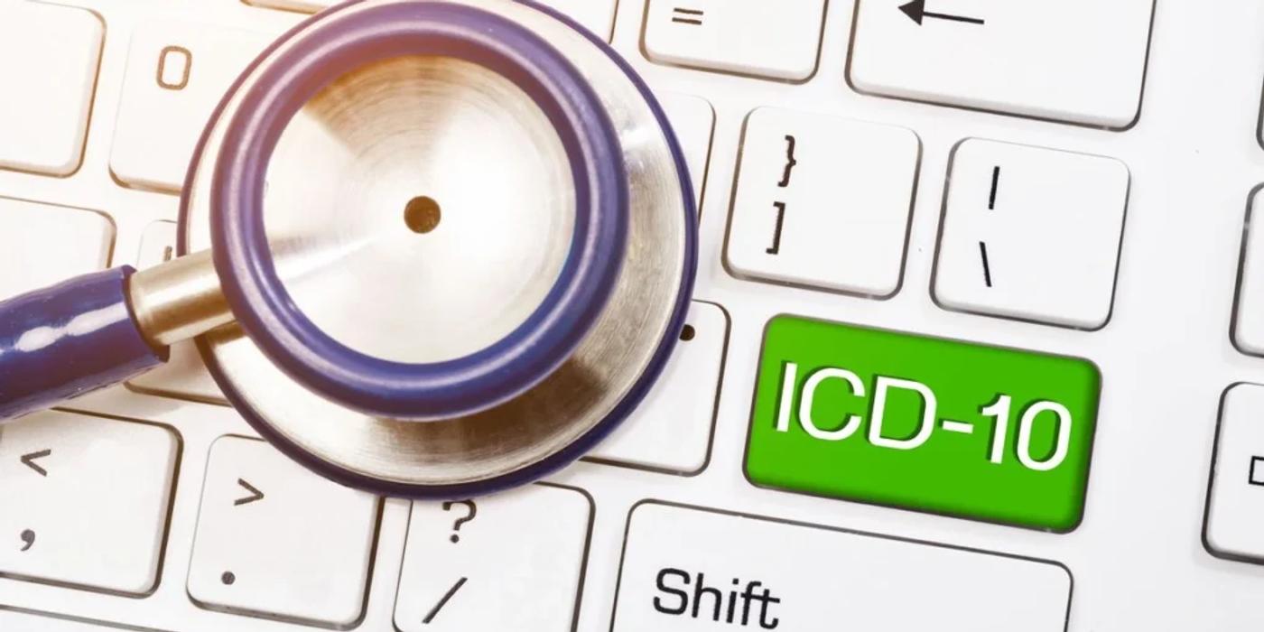 Medical Coding Outsourcing The Definitive Guide for Healthcare Providers
