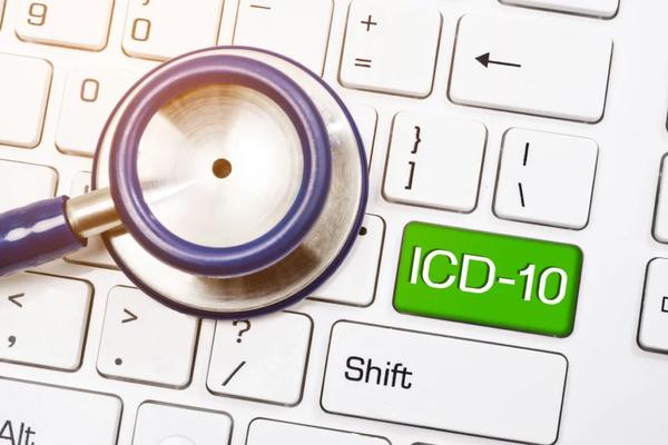 Medical Coding Outsourcing The Definitive Guide for Healthcare Providers
