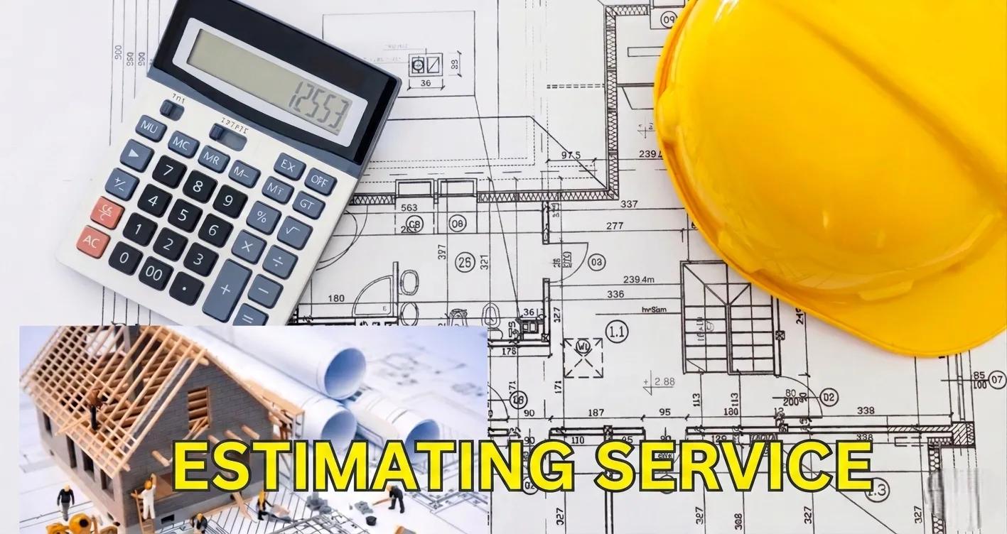outsource-restoration-estimating-services-usa