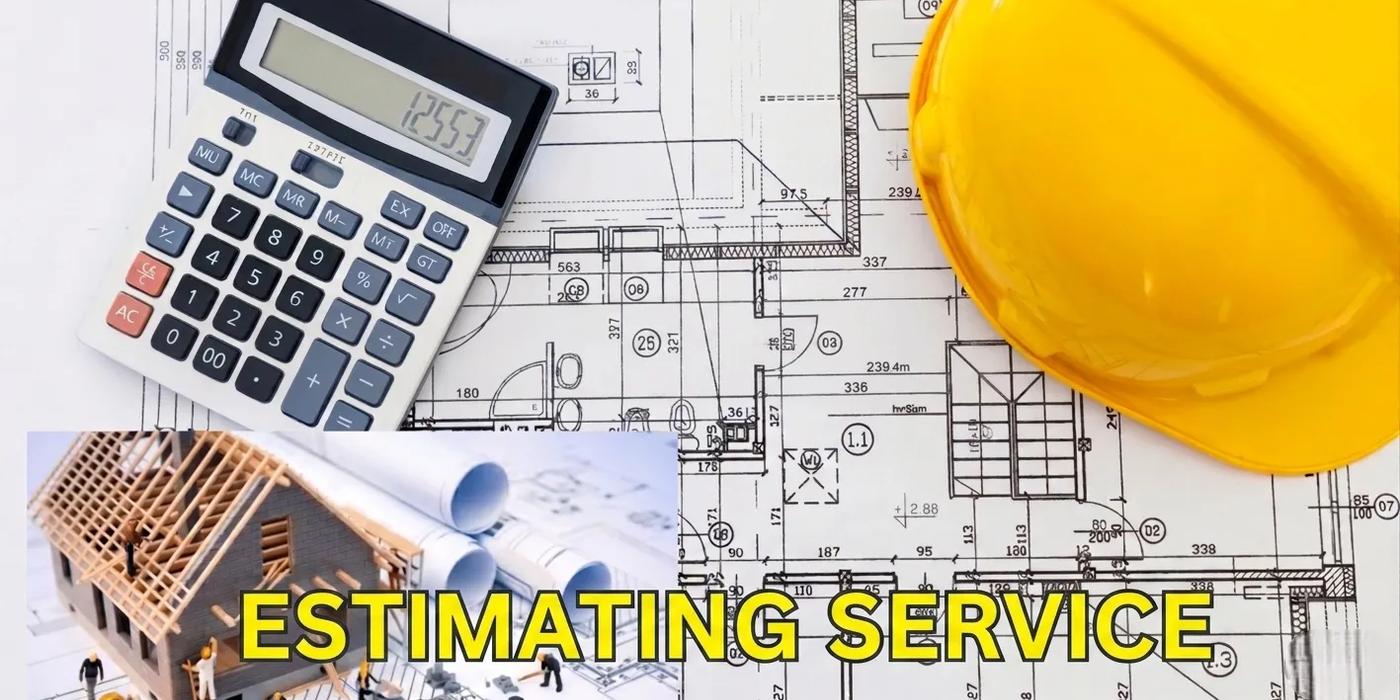 outsource-restoration-estimating-services-usa
