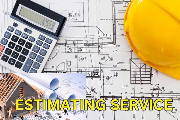 outsource-restoration-estimating-services-usa