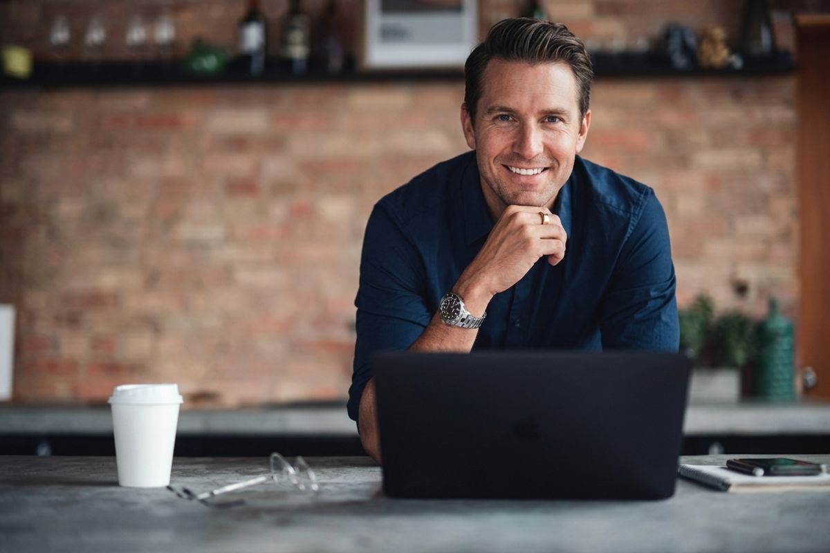 Why Companies Across the US Are Turning to Staffing and Recruiting Firms for Remote Roles