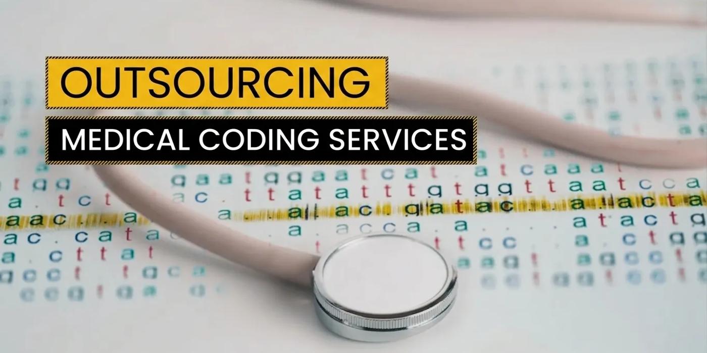 outsource-medical-coding-services