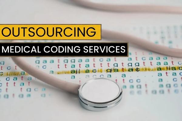 outsource-medical-coding-services