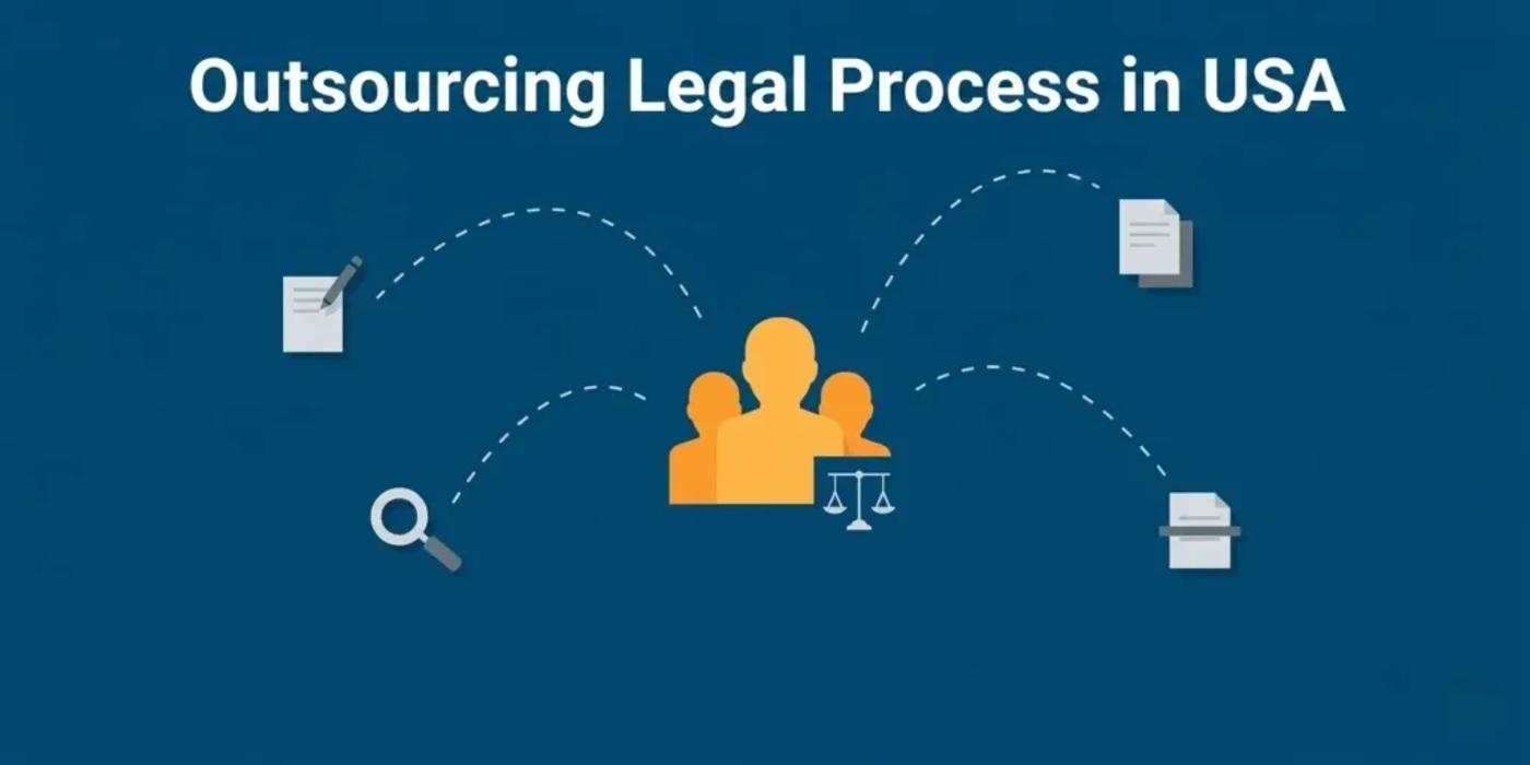 Outsourcing-Legal-Process