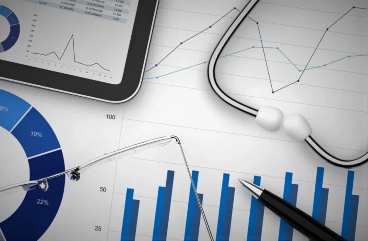 Medical-Billing-and-coding-revenue-growth