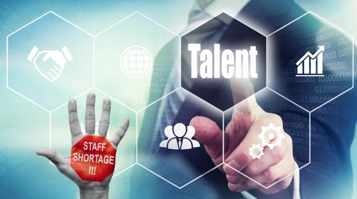 The-U.S.-IT-Talent-Crisis-2026