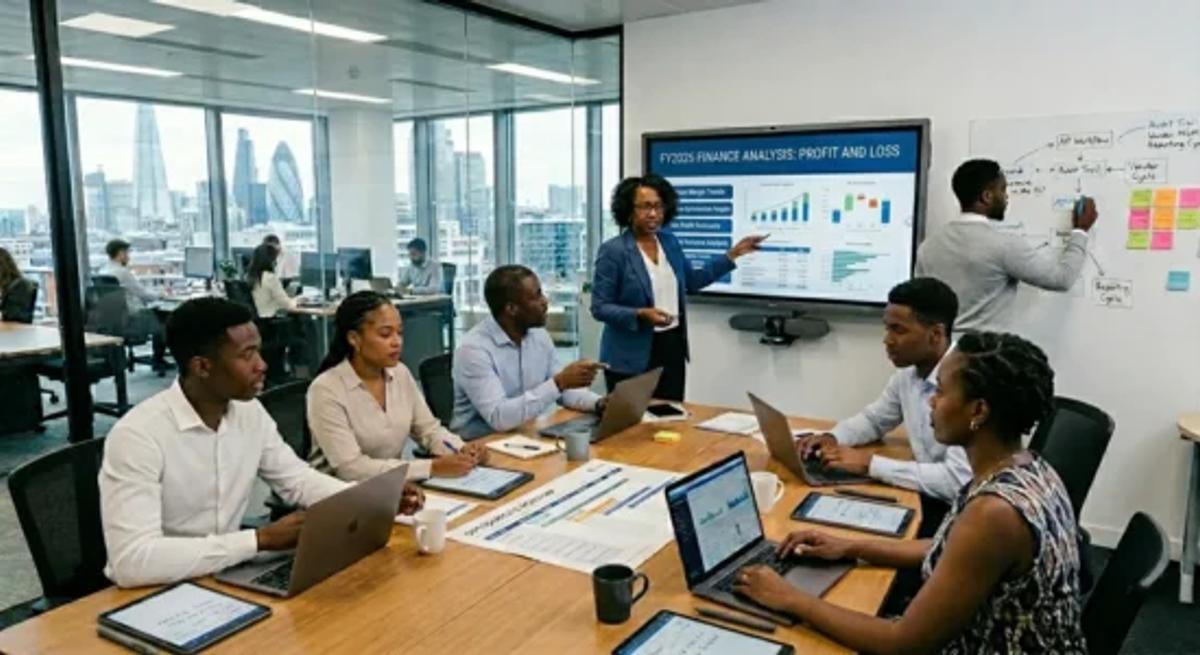 finance-outsourcing-team-in-a-strategy-session