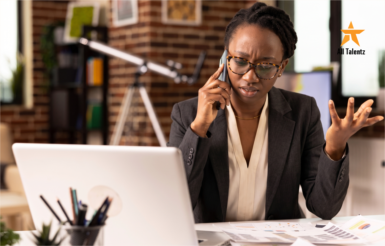 How Hiring a Remote Accounts Payable Specialist Stops Late Fees, Vendor Friction, and Cash Flow Surprises