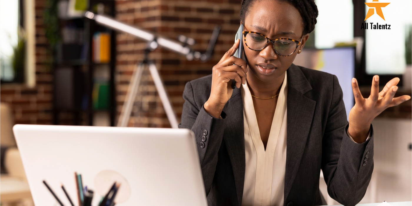 How Hiring a Remote Accounts Payable Specialist Stops Late Fees, Vendor Friction, and Cash Flow Surprises