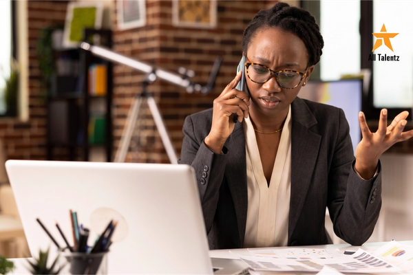 How Hiring a Remote Accounts Payable Specialist Stops Late Fees, Vendor Friction, and Cash Flow Surprises