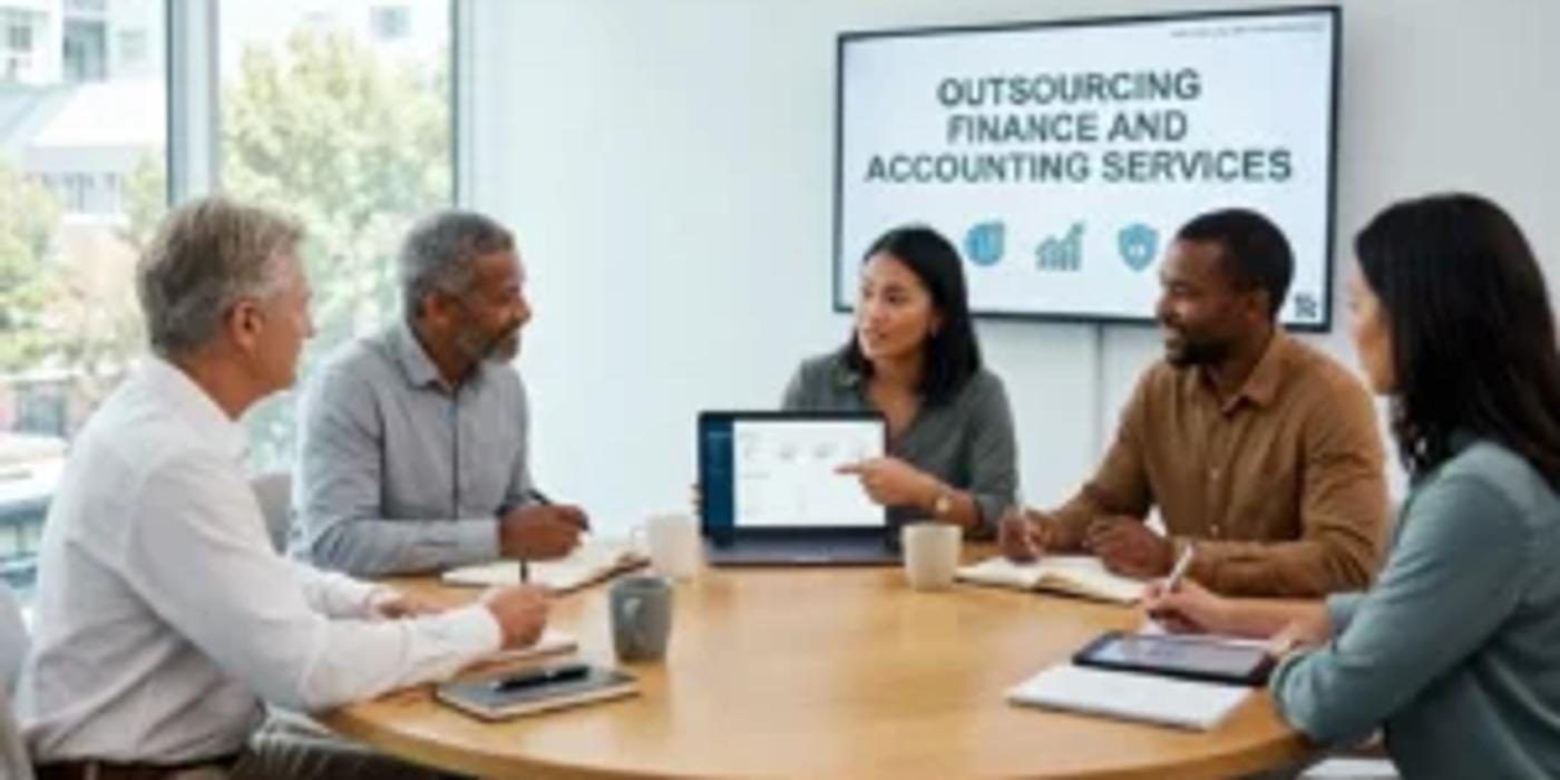 Outsourcing-Finance-and-Accounting-Services