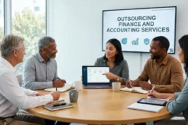 Outsourcing-Finance-and-Accounting-Services
