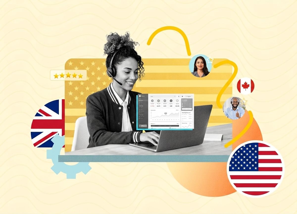 What Is Customer Support Outsourcing, and Why Does It Matter in 2026