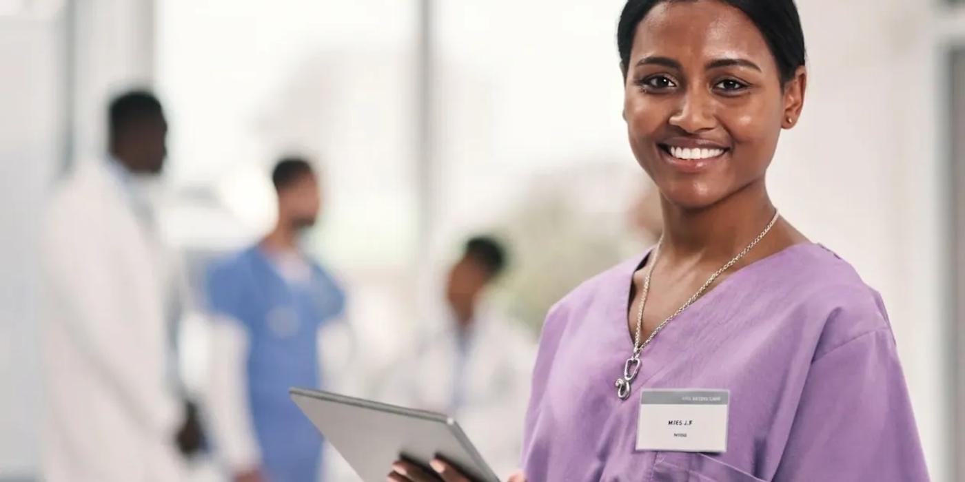 International Healthcare Recruiter: US, UK & Canadian Staffing Solution