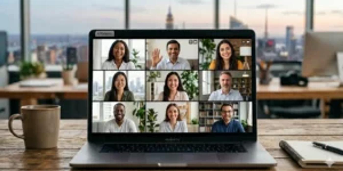 Remote-Recruitment-Agency-Alltalentz