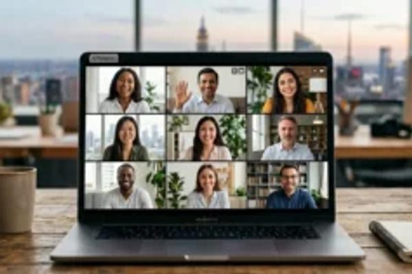 Remote-Recruitment-Agency-Alltalentz