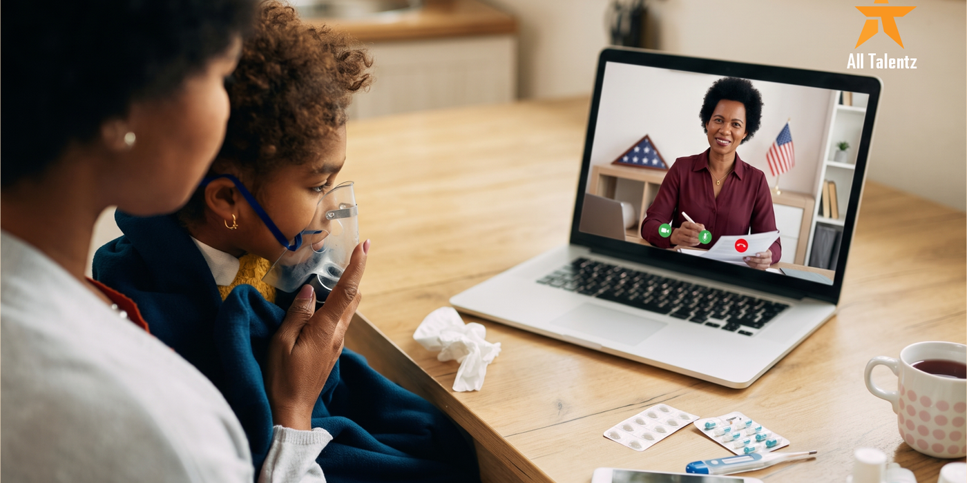 How Healthcare Practices in the US Are Reducing Denied Claims by Hiring a Remote Medical Billing Specialist