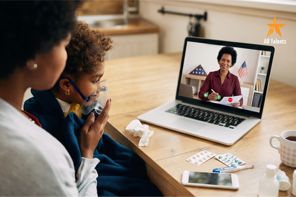 How Healthcare Practices in the US Are Reducing Denied Claims by Hiring a Remote Medical Billing Specialist