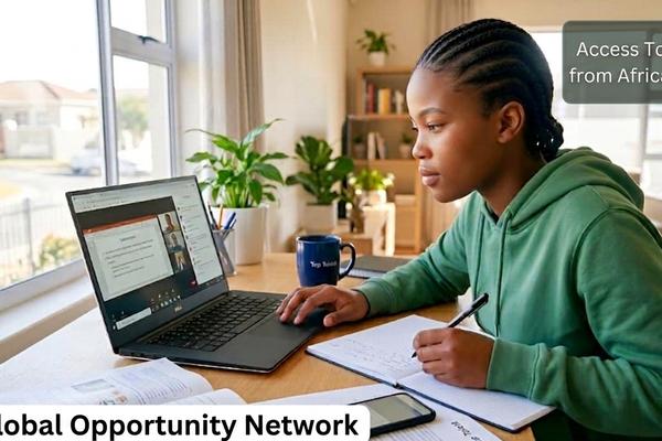 How to Access Top Talent for Business Growth in 2026