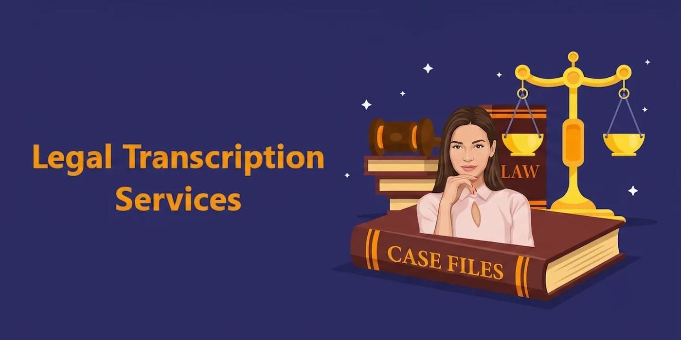 professional legal transcription services US UK Canada 99 percent accuracy All Talentz