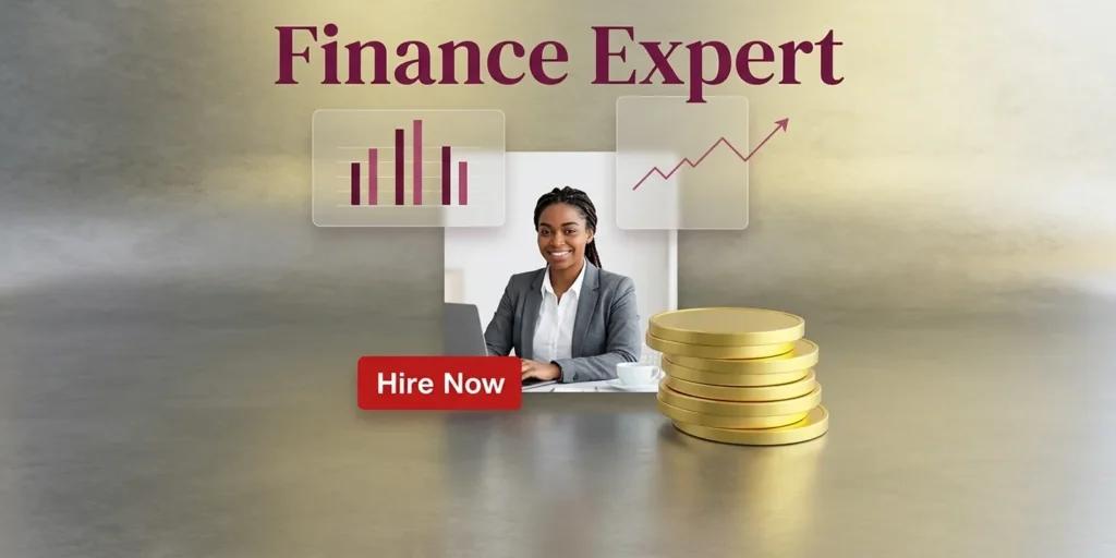 Hire-A-Finance-Expert-With-Alltalentz